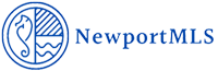 NewportMLS-Logo-LETTERHEAD-mobile